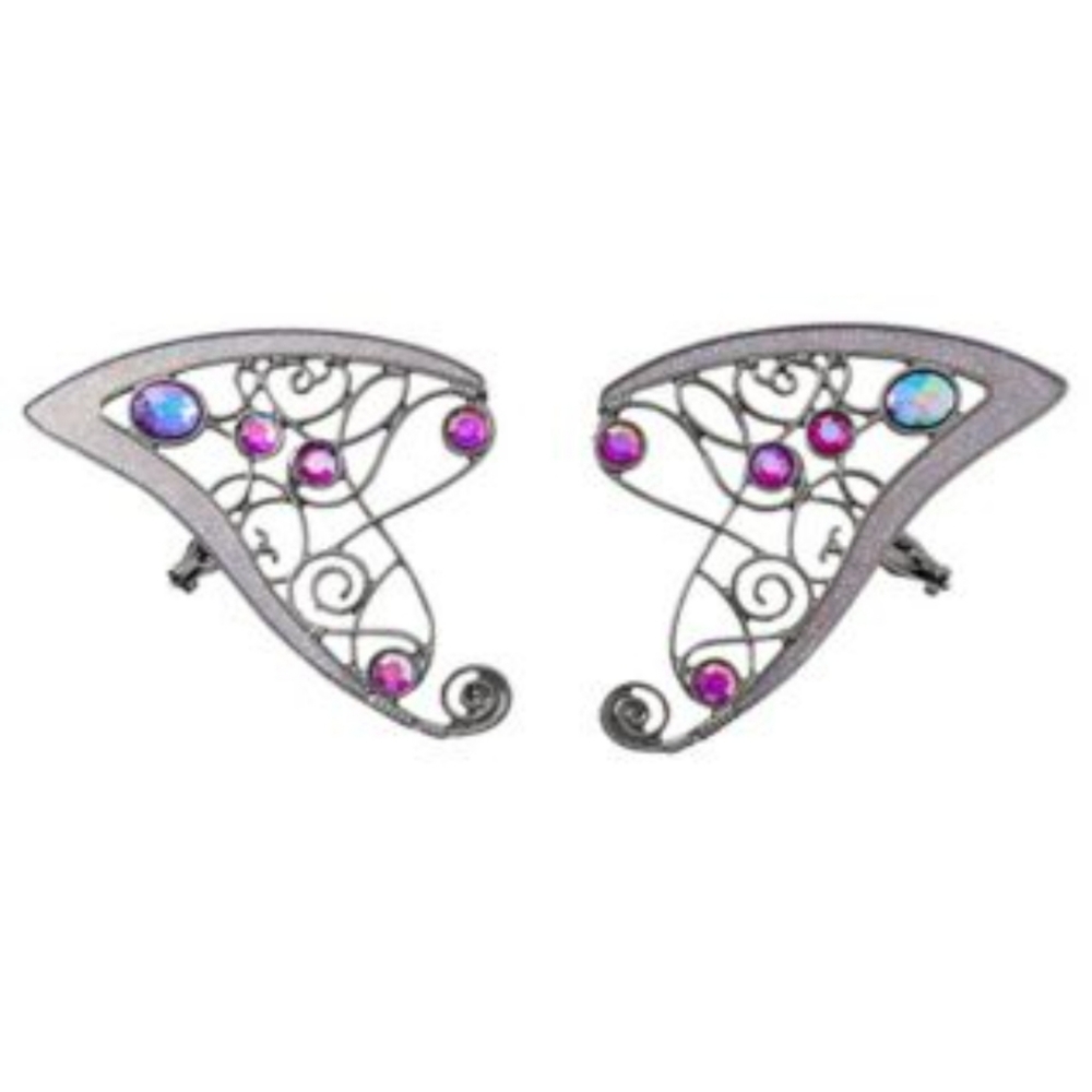 2 FOR $20!! Ear Cuffs